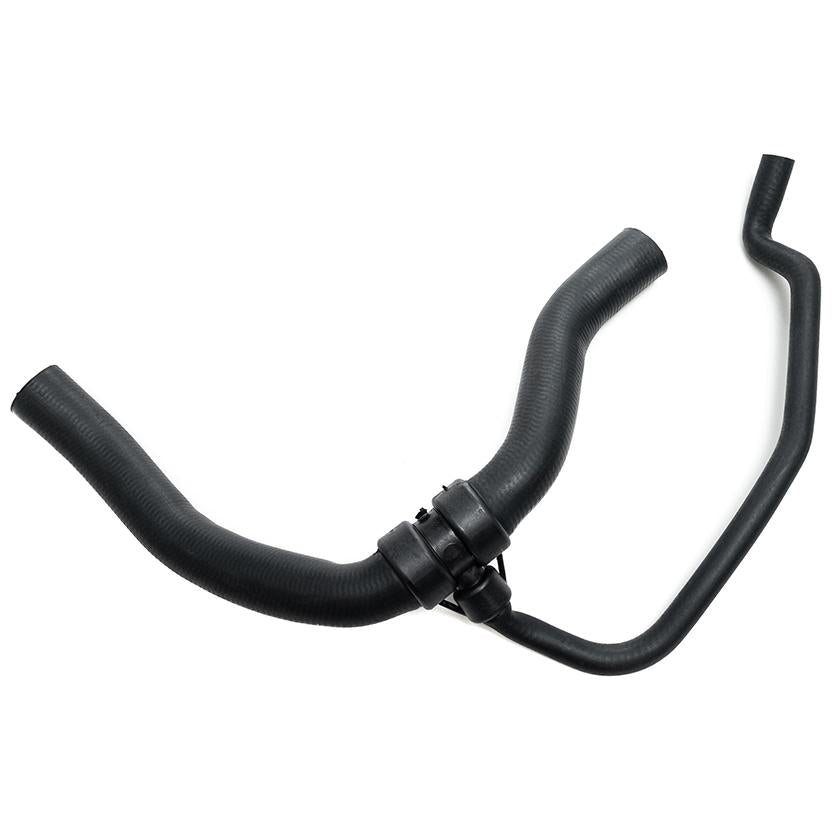Mangueira do Radiador - Uniflex - 67013 - (2)