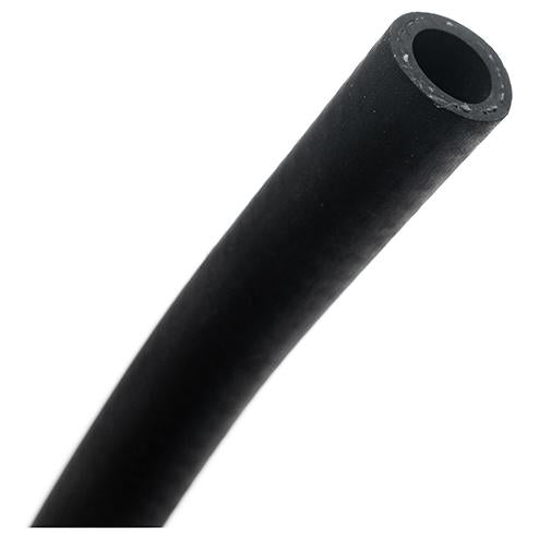 Mangueira do Radiador - Uniflex - 67014 - (3)