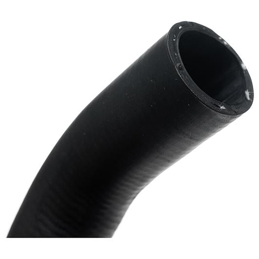Mangueira do Radiador - Uniflex - 67014 - (4)