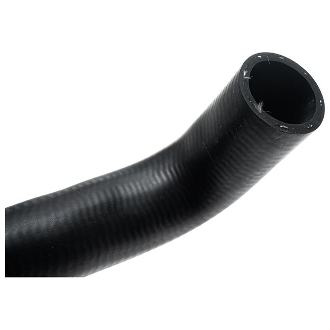 Mangueira do Radiador - Uniflex - 67019 - (4)