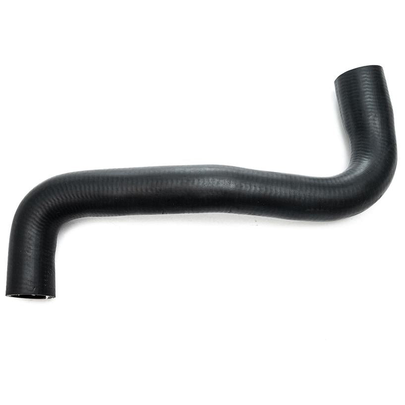 Mangueira do Radiador - Uniflex - 67019 - (2)