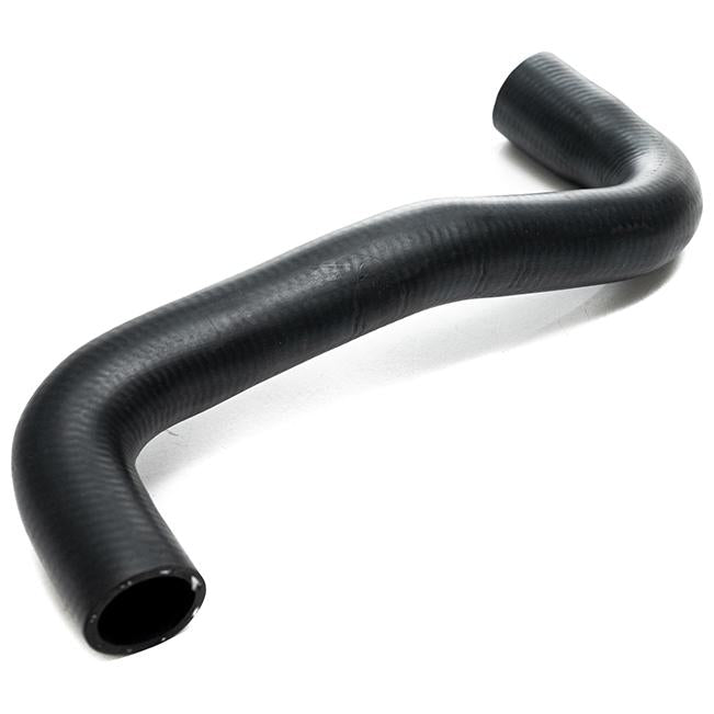Mangueira do Radiador - Uniflex - 67019 - (1)