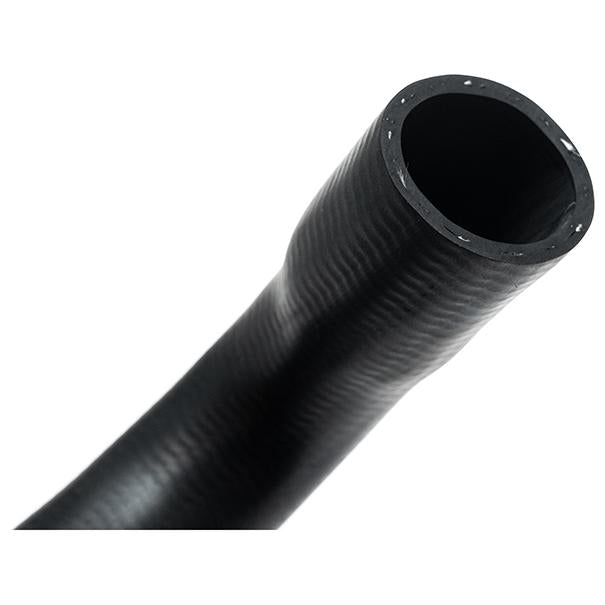Mangueira do Radiador - Uniflex - 67019 - (3)