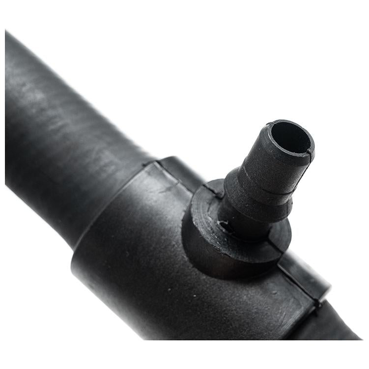 Mangueira do Radiador - Uniflex - 67022 - (3)