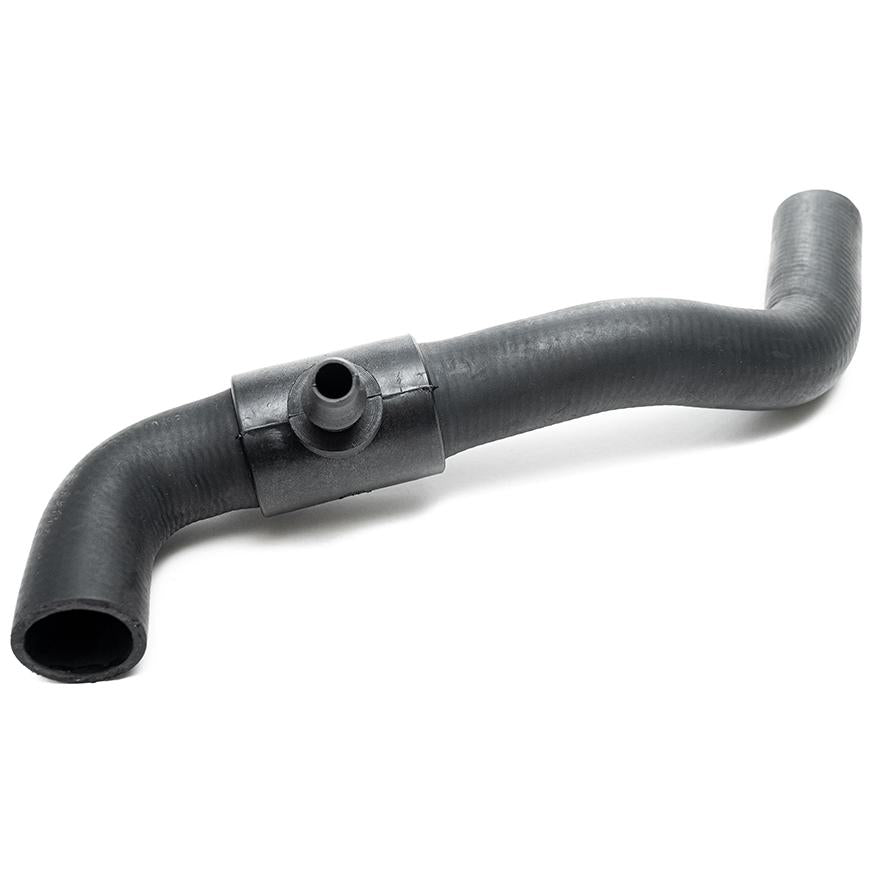 Mangueira do Radiador - Uniflex - 67022 - (2)