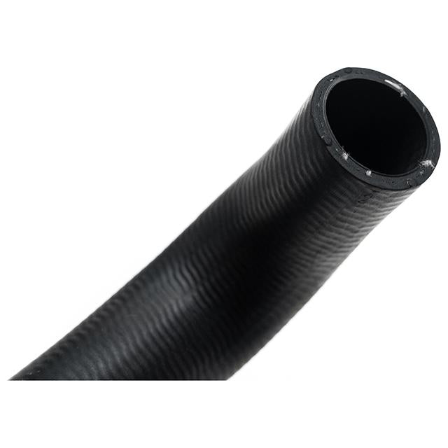 Mangueira do Radiador - Uniflex - 67034 - (2)
