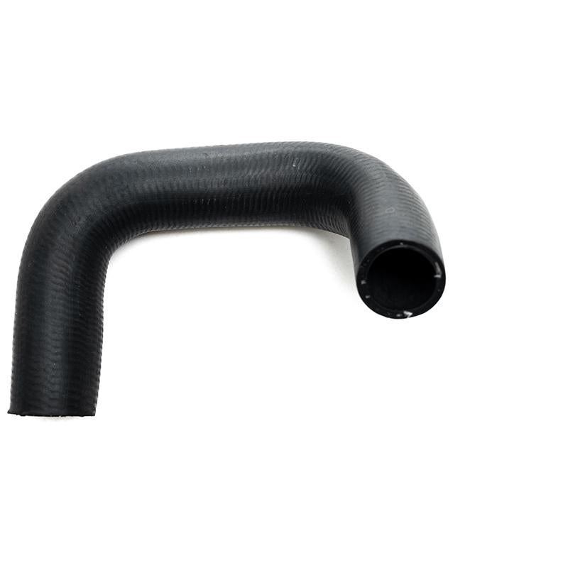 Mangueira do Radiador - Uniflex - 67034 - (1)