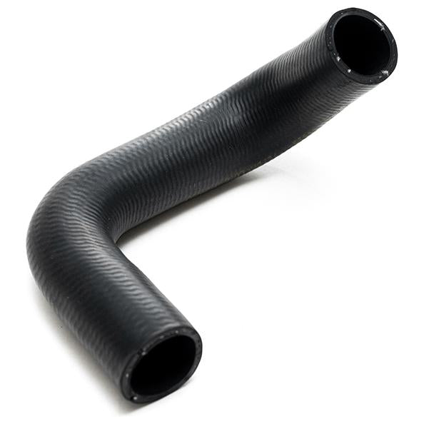 Mangueira do Radiador - Uniflex - 67034 - (3)