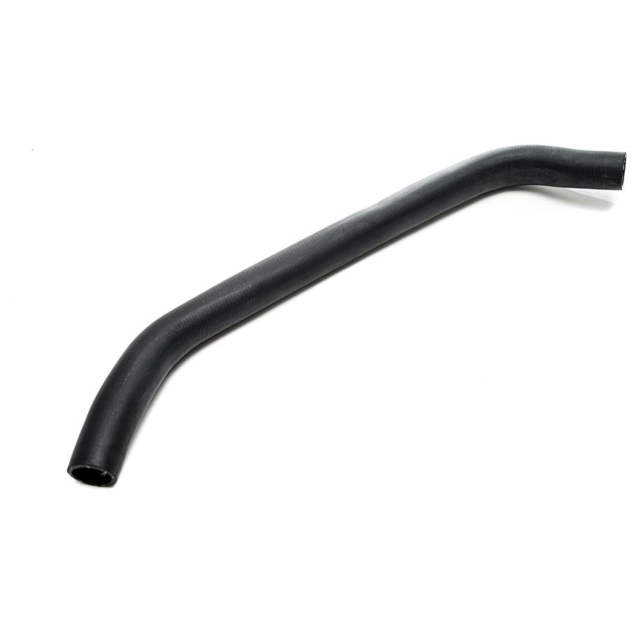 Mangueira do Radiador - Uniflex - 67040 - (2)