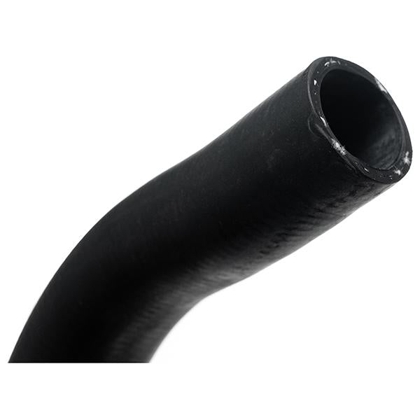Mangueira do Radiador - Uniflex - 67040 - (3)