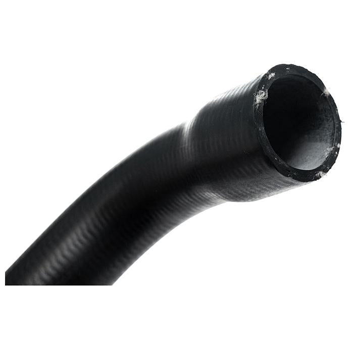 Mangueira do Radiador - Uniflex - 67057 - (3)