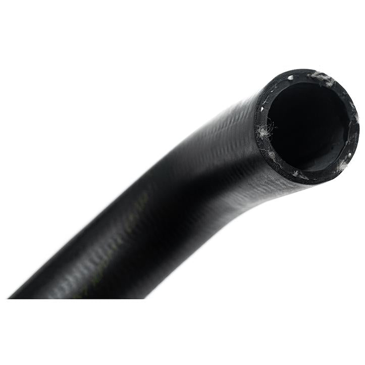 Mangueira do Radiador - Uniflex - 67057 - (4)