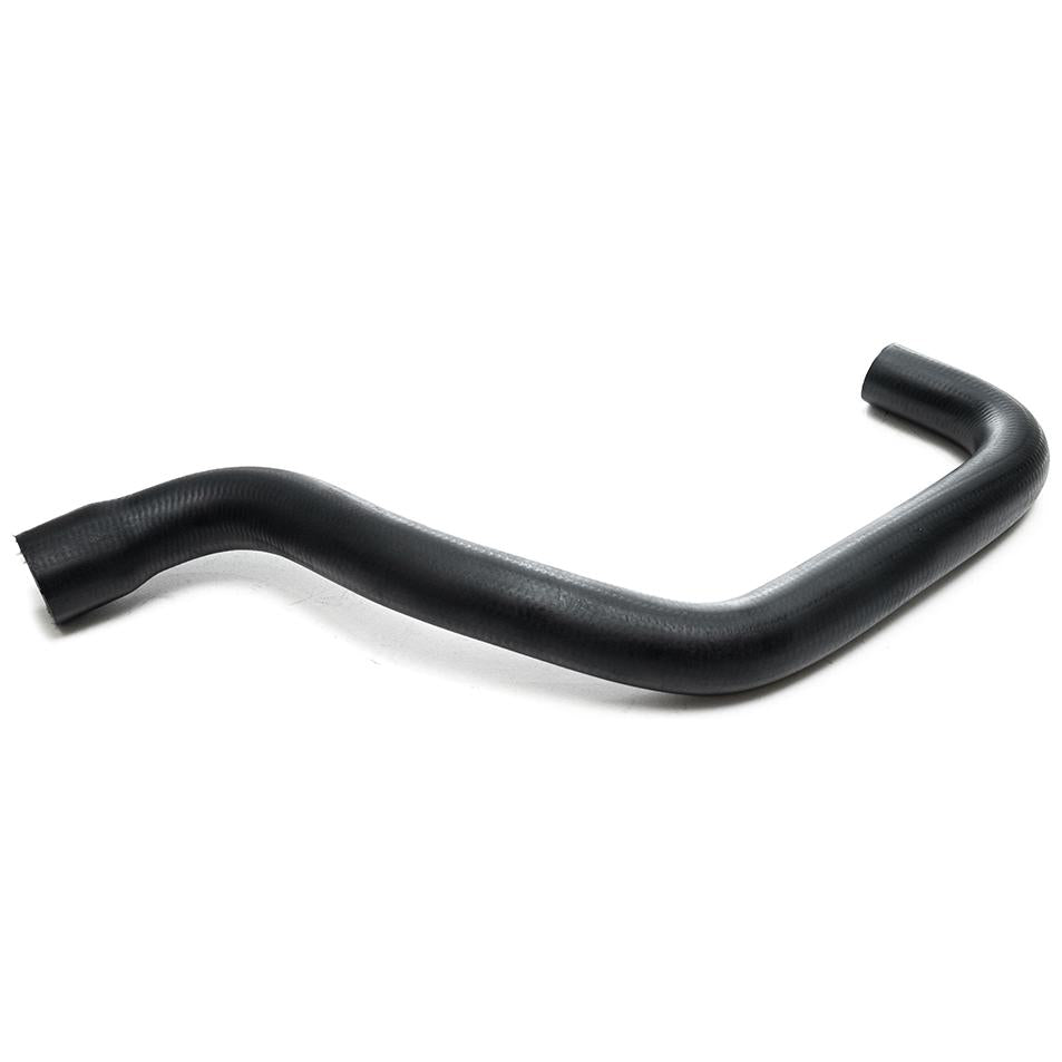 Mangueira do Radiador - Uniflex - 67057 - (1)