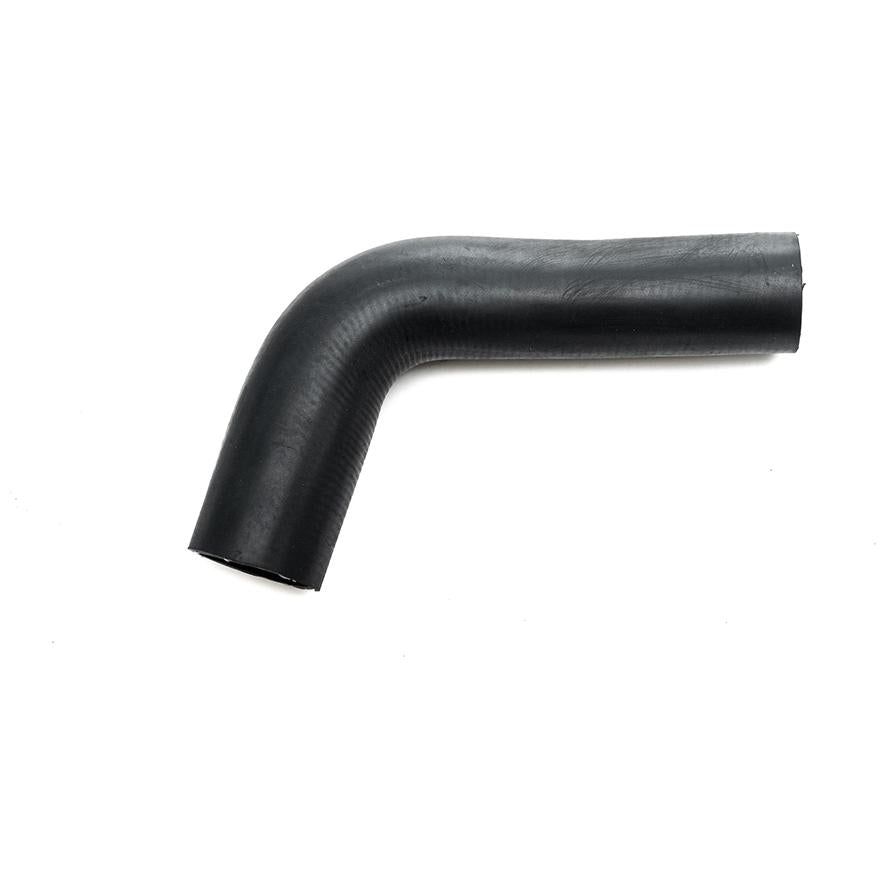 Mangueira do Radiador - Uniflex - 67071 - (1)