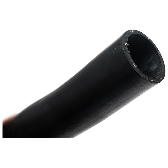 Mangueira do Radiador - Uniflex - 67071 - (3)