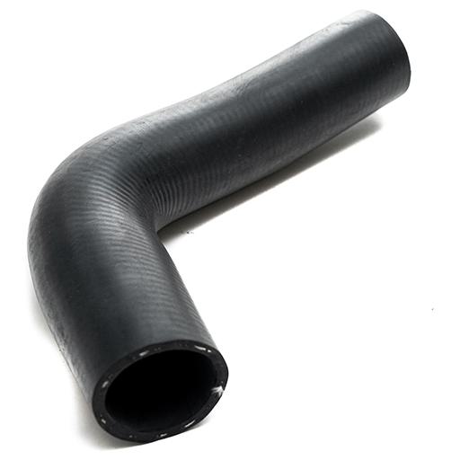 Mangueira do Radiador - Uniflex - 67071 - (2)