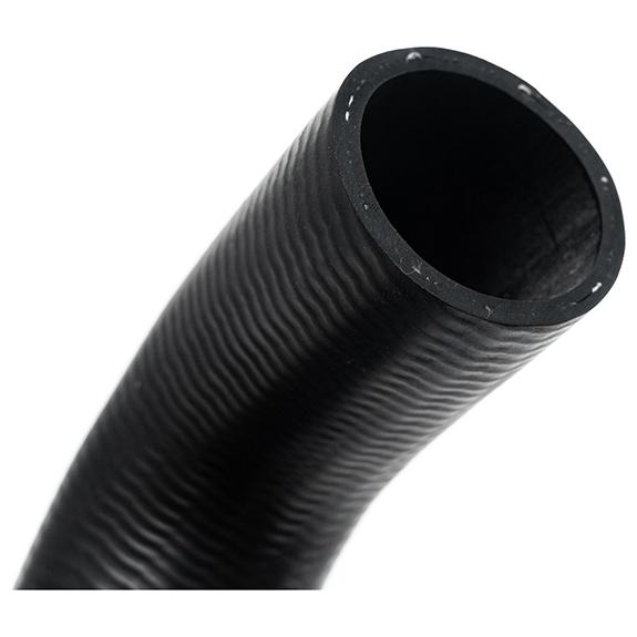 Mangueira do Radiador - Uniflex - 67091 - (3)