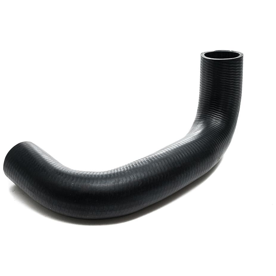 Mangueira do Radiador - Uniflex - 67091 - (2)