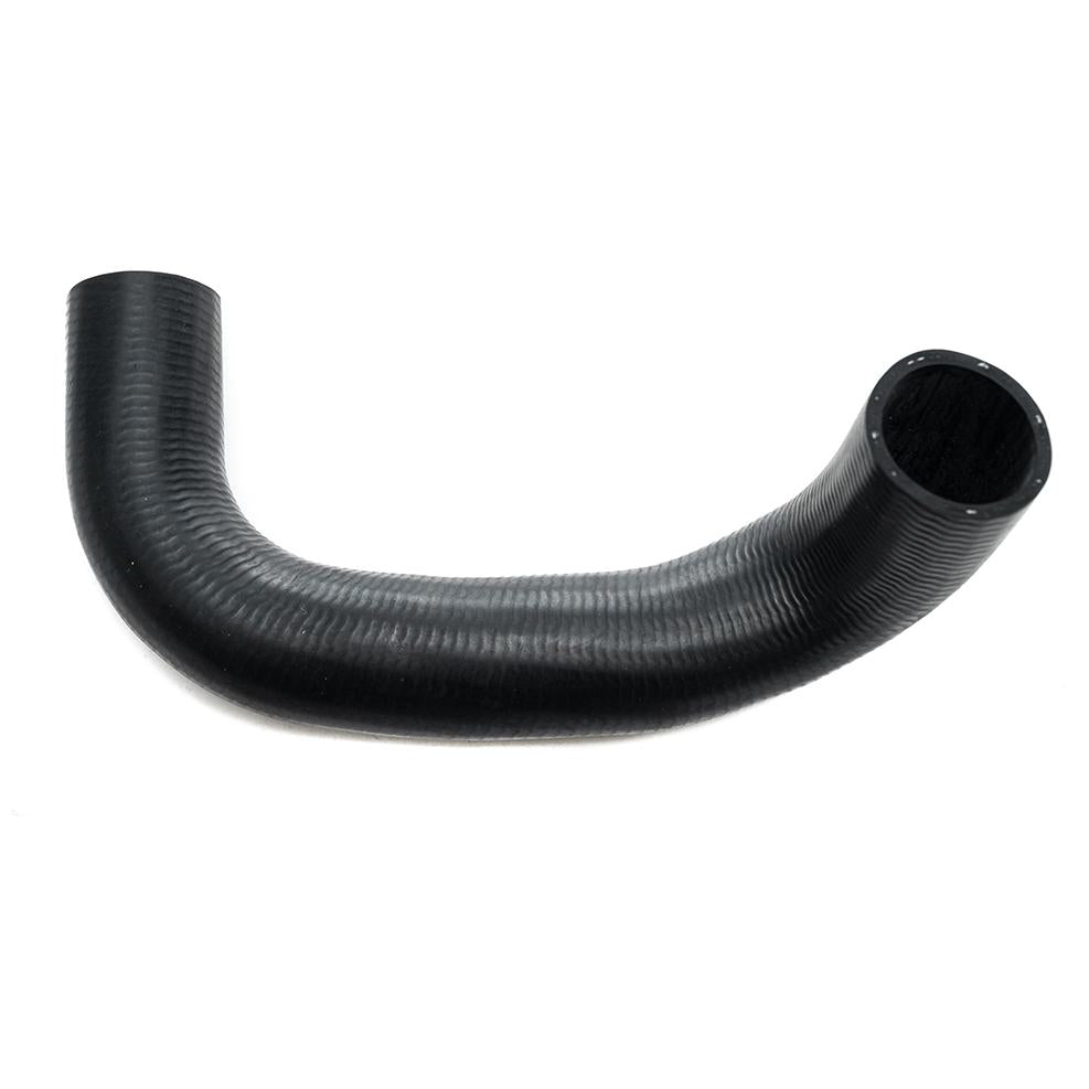 Mangueira do Radiador - Uniflex - 67091 - (1)