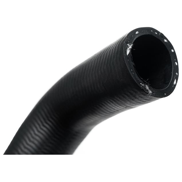 Mangueira do Radiador - Uniflex - 67114 - (4)
