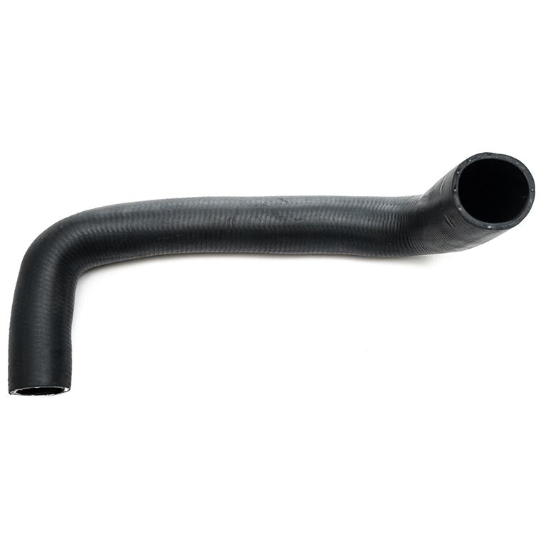 Mangueira do Radiador - Uniflex - 67114 - (2)