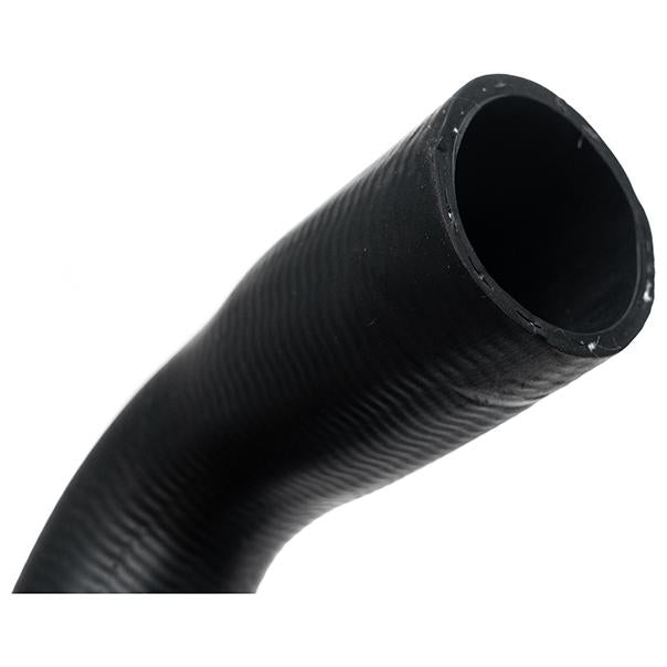Mangueira do Radiador - Uniflex - 67114 - (3)