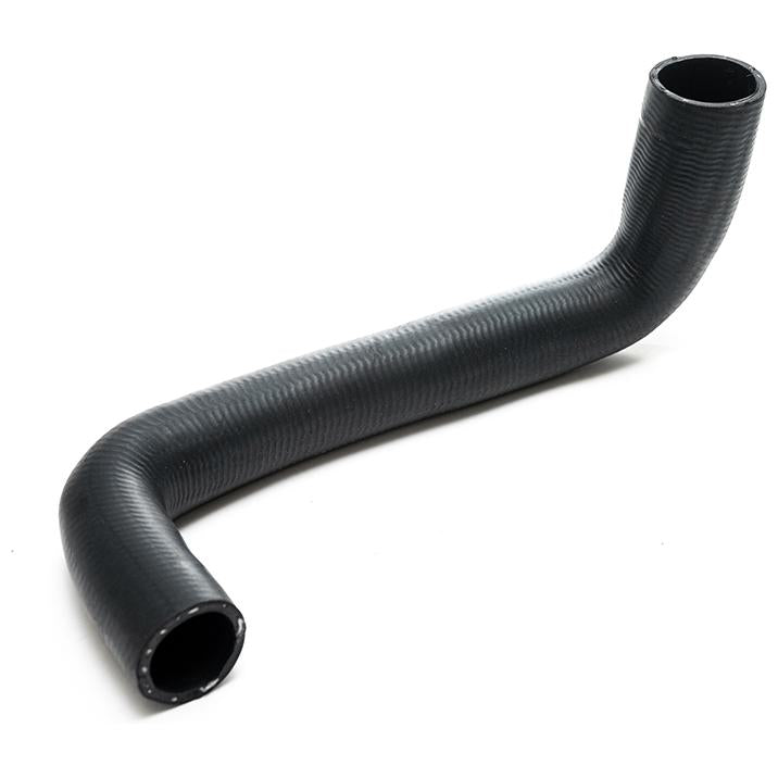 Mangueira do Radiador - Uniflex - 67114 - (1)