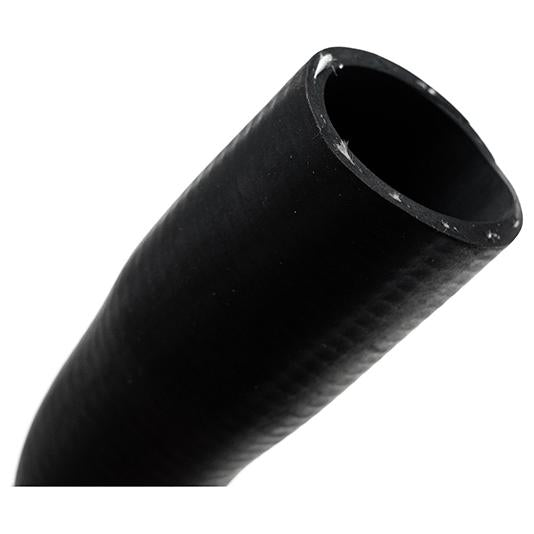 Mangueira do Radiador - Uniflex - 67129 - (3)