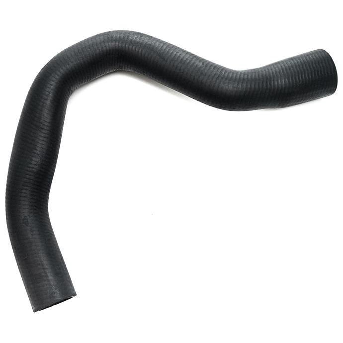 Mangueira do Radiador - Uniflex - 67129 - (2)