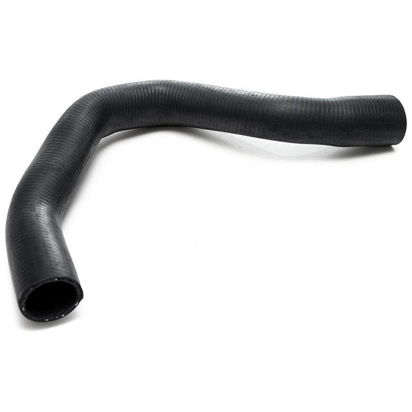 Mangueira do Radiador - Uniflex - 67129 - (1)