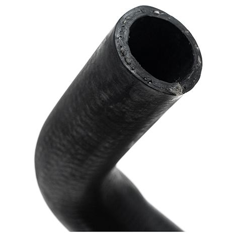 Mangueira do Radiador - Uniflex - 67138 - (3)