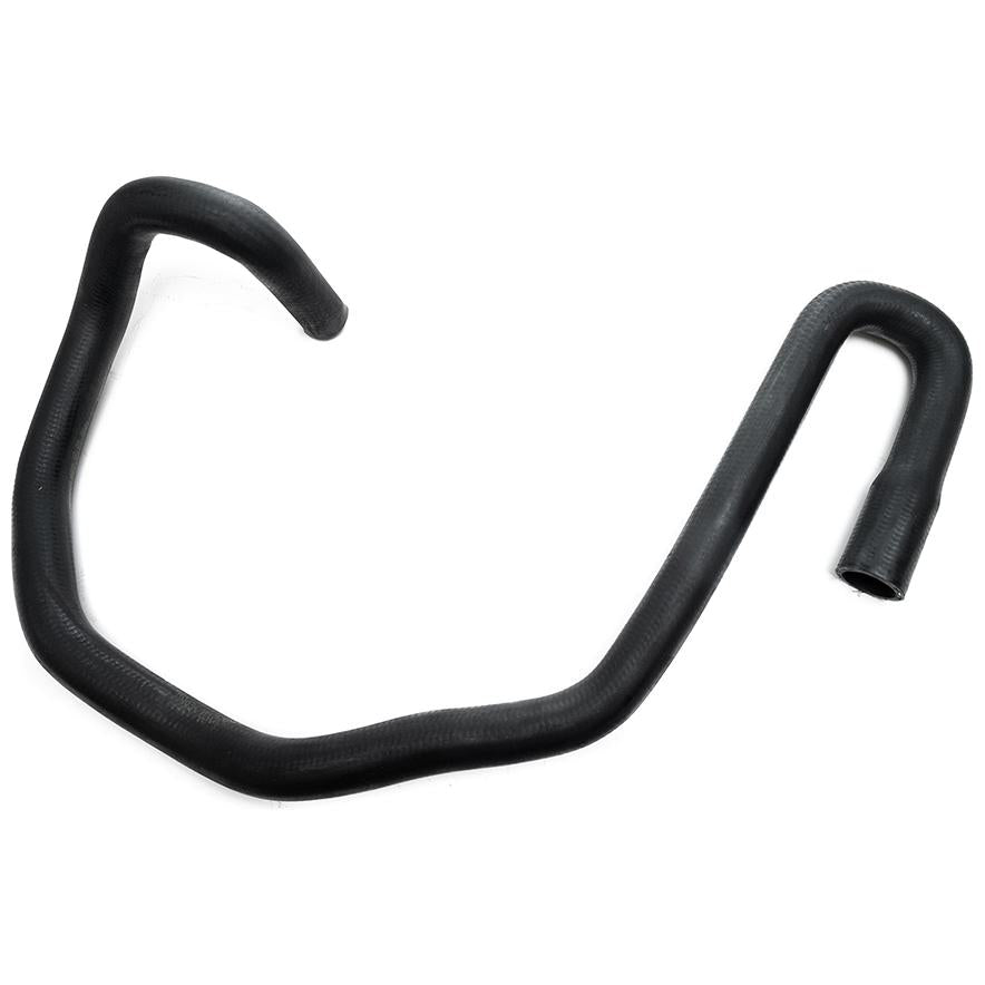 Mangueira do Radiador - Uniflex - 67138 - (2)