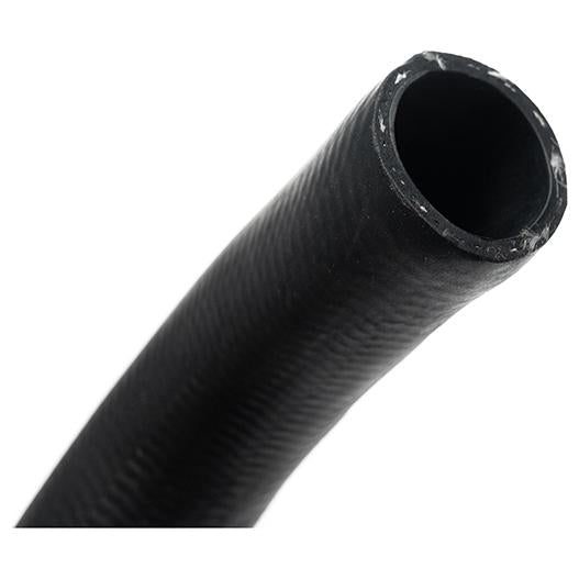 Mangueira do Radiador - Uniflex - 67147 - (3)