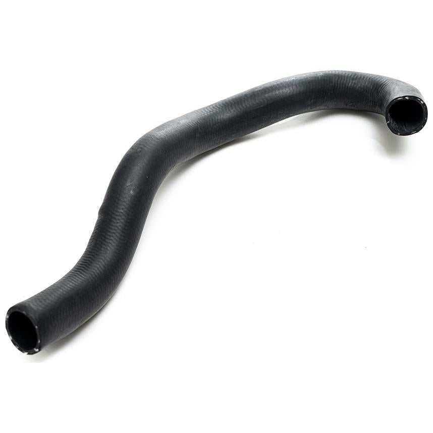 Mangueira do Radiador - Uniflex - 67147 - (2)