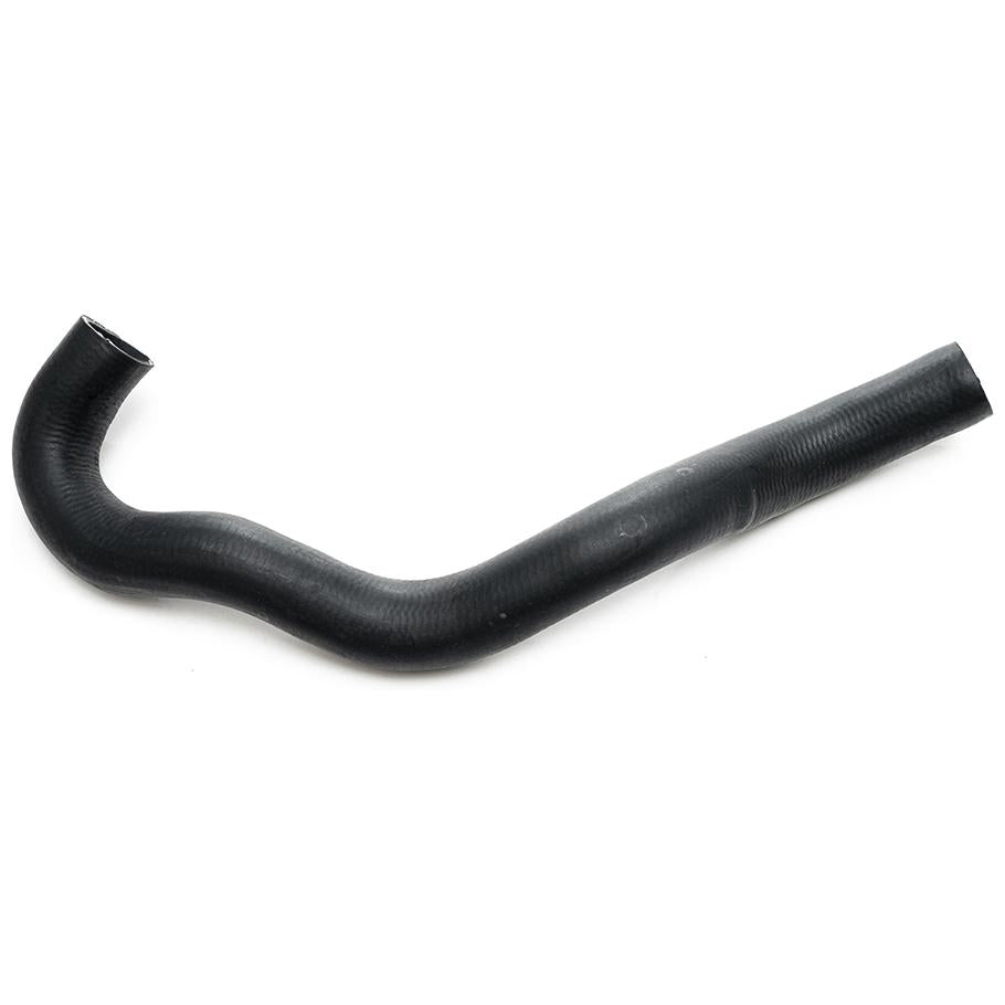 Mangueira do Radiador - Uniflex - 67147 - (1)