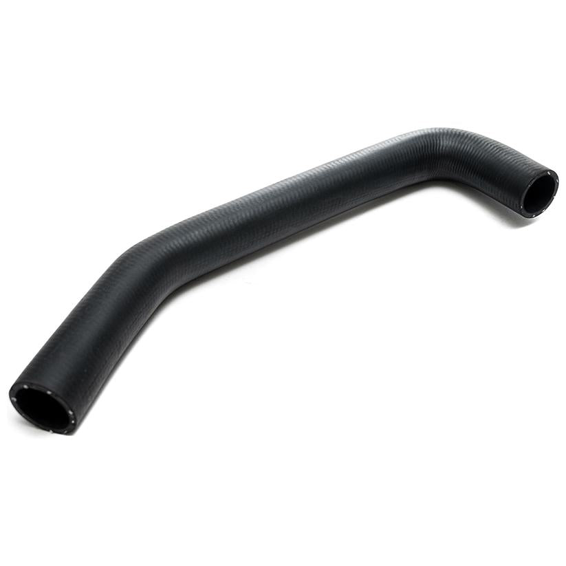 Mangueira do Radiador - Uniflex - 67168 - (2)