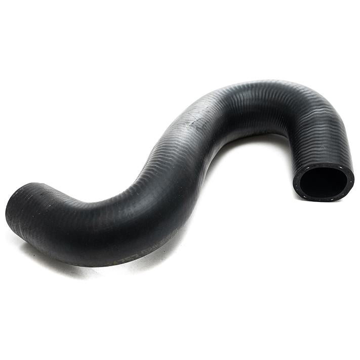 Mangueira do Radiador - Uniflex - 67174 - (2)