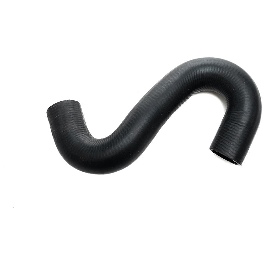 Mangueira do Radiador - Uniflex - 67174 - (1)