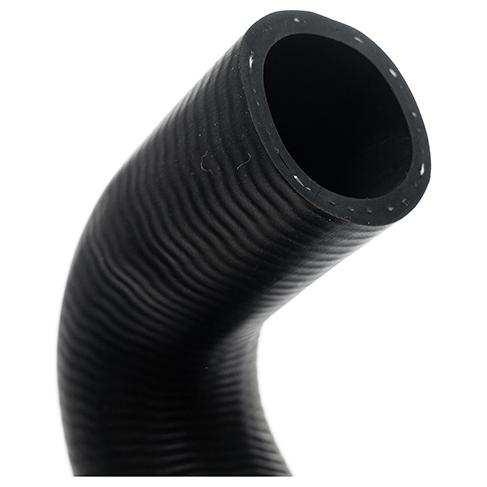 Mangueira do Radiador - Uniflex - 67174 - (3)