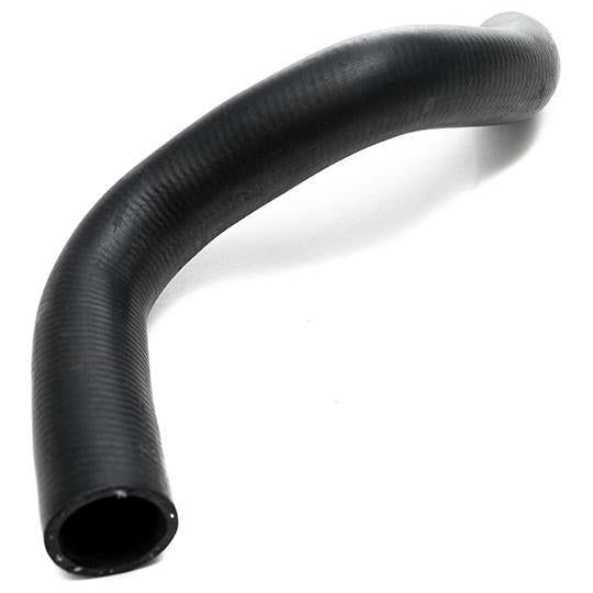 Mangueira do Radiador - Uniflex - 67181 - (2)