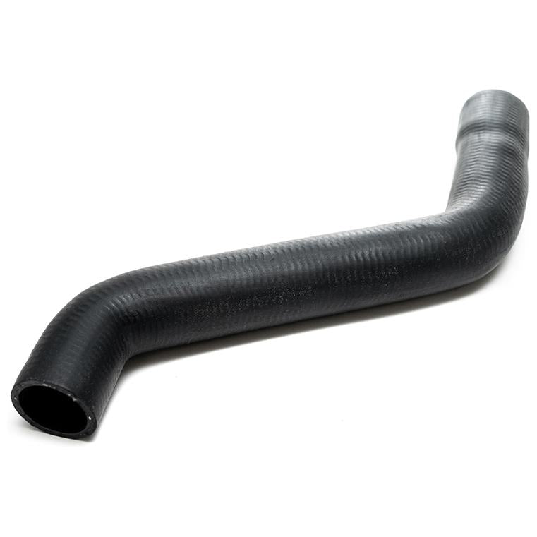 Mangueira do Radiador - Uniflex - 67195 - (1)