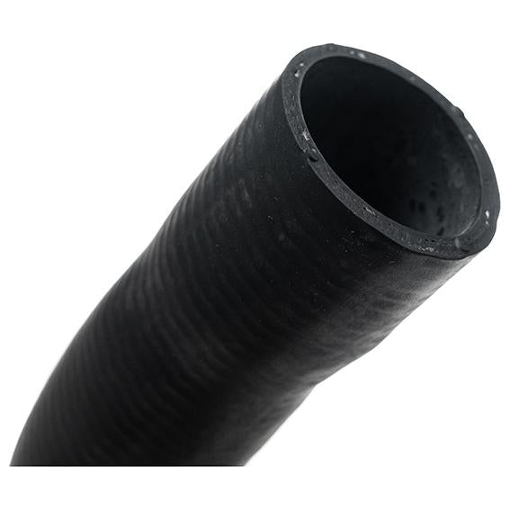Mangueira do Radiador - Uniflex - 67195 - (3)