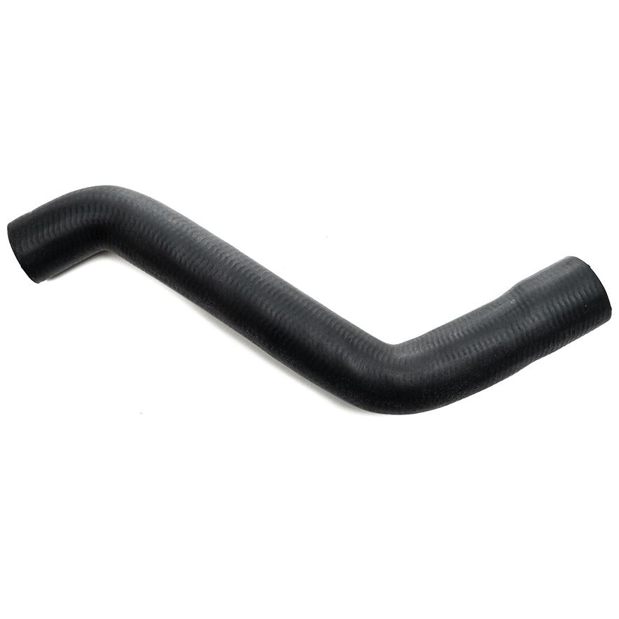 Mangueira do Radiador - Uniflex - 67195 - (2)