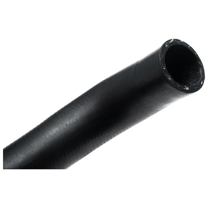 Mangueira do Radiador - Uniflex - 67208 - (3)