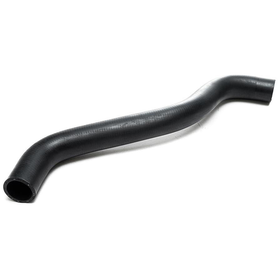 Mangueira do Radiador - Uniflex - 67208 - (2)
