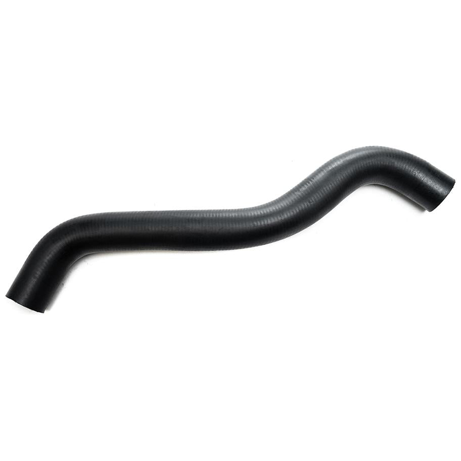 Mangueira do Radiador - Uniflex - 67208 - (1)