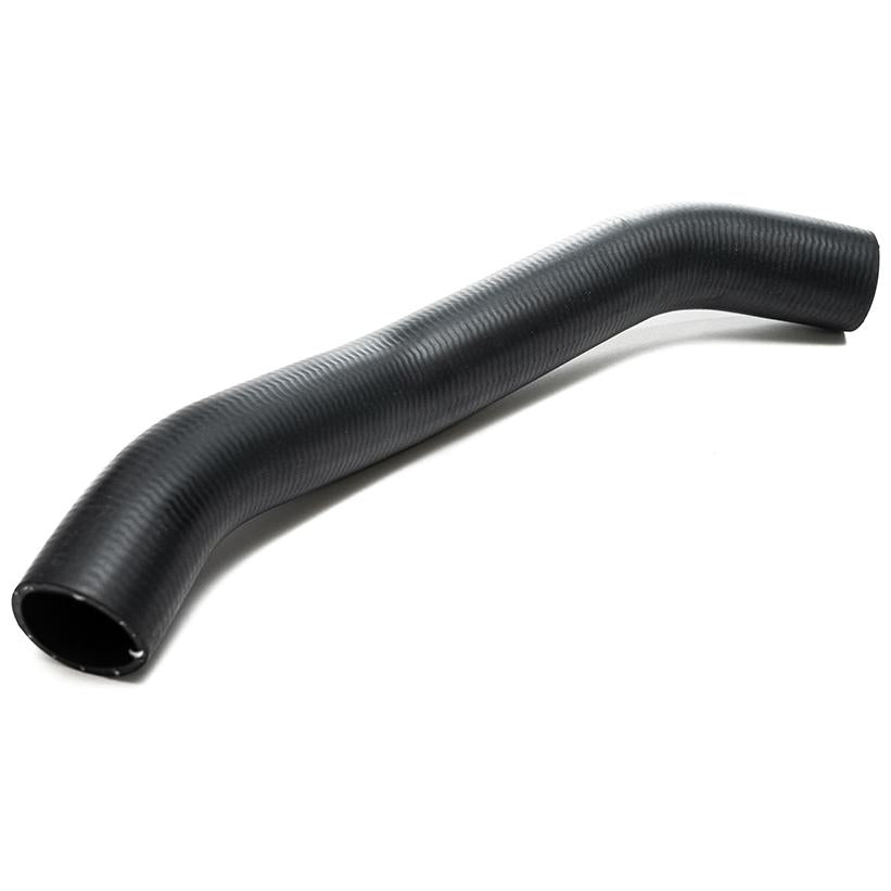 Mangueira do Radiador - Uniflex - 67224 - (1)