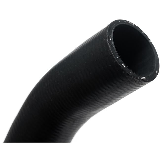 Mangueira do Radiador - Uniflex - 67224 - (3)