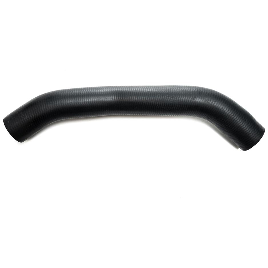 Mangueira do Radiador - Uniflex - 67224 - (2)