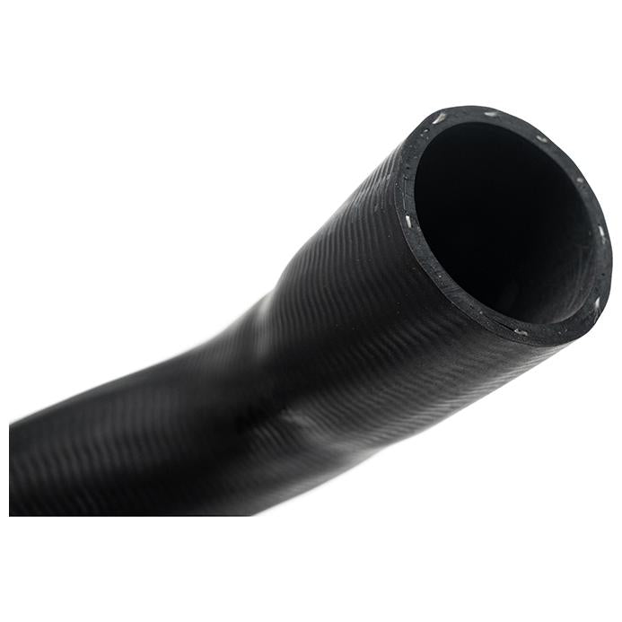 Mangueira do Radiador - Uniflex - 67229 - (3)